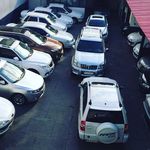 اتوگالری خندان