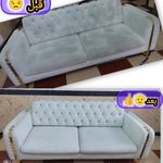 سیاوش کریمیان