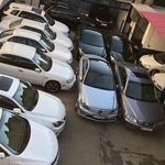 اتوگالری خندان