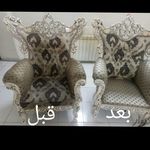 سیاوش کریمیان