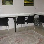 پانسیون دخترانه اریش