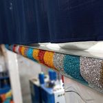 گروه تولیدی اسکاج سازان برتر