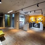 موسسه زبان گاما مشهد