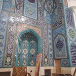 مسجد جامع جابان
