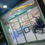 داروخانه دکتر جعفری نژاد