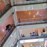 پاساژ معصومی فروشگاه عبادی