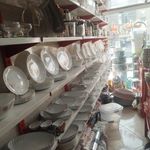 فروشگاه تینا