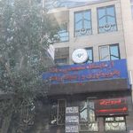 آزمایشگاه تخصصی پاتوبیولوژی ژنتیک میلاد