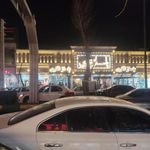 پاساژ نظری