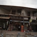 مینی سوپر توکل