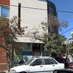 داروخانه دکتر جعفری نژاد