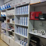 فروشگاه خزر استیل