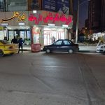 داروخانه دکتر شامی