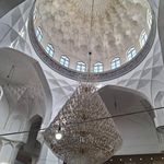 مسجد جامع جابان