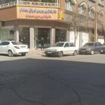 کارگزاری مبین سرمایه
