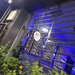 موسسه اعتباری عسکریه شعبه پارک وی