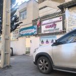 دبستان ابوریحان ۲