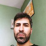 ماشين های اداری فرزين