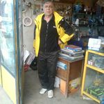 لوازم یدکی اطلس