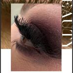 سالن زیبایی رز در کرج