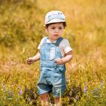 آتلیه عکس نخشین