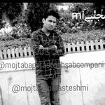 فروش موبایل