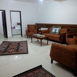 هتل و رستوران پوریا