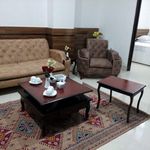 هتل و رستوران پوریا