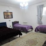 هتل و رستوران پوریا