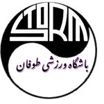 باشگاه طوفان