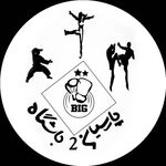 باشگاه طوفان
