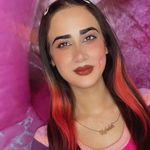 مرکز پیرسینگ،چال لپ و میکرودرمال ایدا