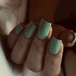 سالن زیبایی سپیده قورقی(تخفیف ویژه)