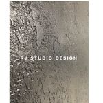 مجری پتینه میکروسمنت و دکوراسیون داخلی