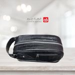 فروشگاه کیف چرم فرهاد