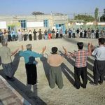 مرکز ترک اعتیاد پویندگان امید رهایی