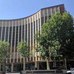 نمایندگی بیمه دی -کد7212 جنرال