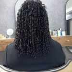 سالن زیبایی سحر