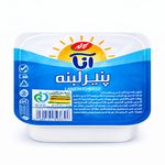 بنکداری موادغذایی عزیزی