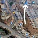 فروشگاه موادغذایی بهارستان