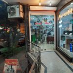 فروشگاه لوازم خانگی رویال