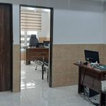 دفتر اسناد رسمی