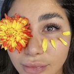 آرایشگاه زنانه آرمنیان