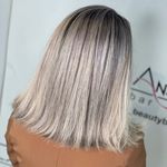 سالن زیبایی دیانا