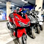 نمایندگی رسمی نیرو موتور پلاس یزد