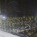 اهنگری و جوشکاری ایمانی