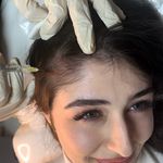 کلینیک پوست،مو و زیبایی دکتر  صادقی