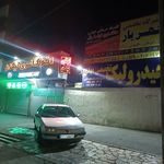 تعمیر جعبه فرمان و پمپ هیدرولیک تخصصی