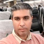 برقکاری بختیاری