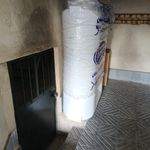 محمود حسین پور